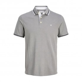 мъжки,блузи,с,яка,jack,&,jones,essential,paulos,plus,size,short,sleeve,polo,ultimate,grey,play,(grey)