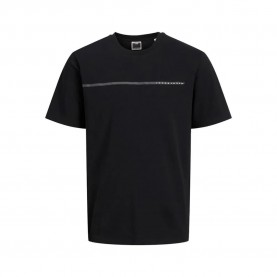 тениска,мъжки,тениски,jack,&,jones,fusion,short,sleeve,t,shirt,black