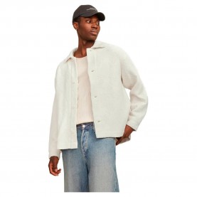 мъжки,якета,jack,&,jones,greenpoint,jacquard,overshirt,white,(antique,white)