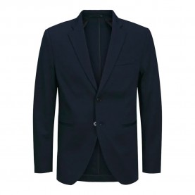 сако,мъжки,сака,jack,&,jones,jaxon,blazer,blue,(dark,navy,slim,fit)