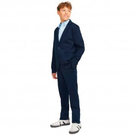 детски,облекла,за,момчета,jack,&,jones,jaxon,jersey,suit,blue,(dark,navy)