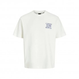 тениска,мъжки,тениски,jack,&,jones,julian,short,sleeve,t,shirt,cloud,dancer,blue,(white)