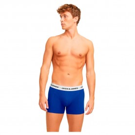 боксерки,мъжко,бельо,jack,&,jones,joe,boxers,3,units,navy,blazer,blue,lgm,(blue)