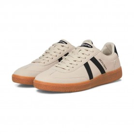 маратонки,мъжки,маратонки,jack,&,jones,kirk,trainers,plaza,taupe,anthracite,(beige)
