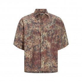 риза,с,къс,ръкав,мъжки,ризи,jack,&,jones,lava,boxy,styd24,short,sleeve,shirt,brandy,brown,(brown)