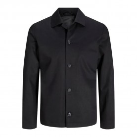 сако,мъжки,сака,jack,&,jones,logan,slim,blazer,black,slim,fit,(black)