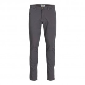 Сако Jack & jones Marco Bowie SA Navy Blazer Slim pants - Grey (Castlerock) сако,мъжки,панталони,jack,&,jones,marco,bowie,sa,navy,blazer,slim,pants,grey,(castlerock)
