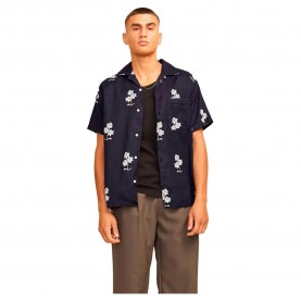 риза,с,къс,ръкав,мъжки,ризи,jack,&,jones,mateo,resort,styd24,short,sleeve,shirt,blue,(sky,captain)