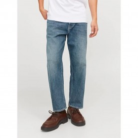 дънки,мъжки,панталони,jack,&,jones,mike,wells,038,jeans,blue