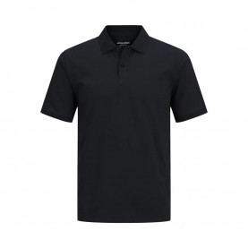 мъжки,блузи,с,яка,jack,&,jones,perfect,short,sleeve,polo,dark,navy,(blue)