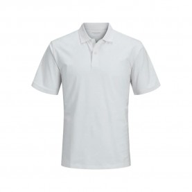 мъжки,блузи,с,яка,jack,&,jones,perfect,short,sleeve,polo,white,(white)