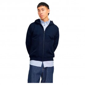 яке,мъжки,якета,jack,&,jones,perfect,bomber,jacket,sky,captain,(blue)