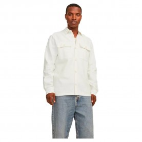 мъжки,якета,jack,&,jones,raymond,spring,solid,overshirt,cloud,dancer,comfort,fit,(white)