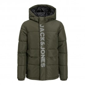 яке,детски,якета,и,палта,jack,&,jones,speed,puffer,jacket,green,(duffel,bag,tone,in,tone,logo,chest)
