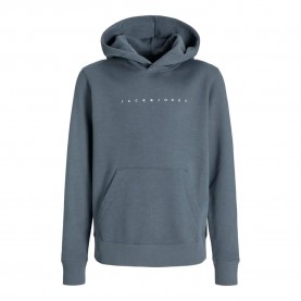 суичър,детски,блузи,jack,&,jones,star,hoodie,stormy,weather,(grey)