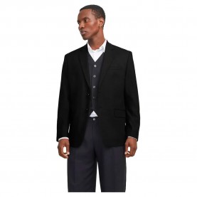 сако,мъжки,сака,jack,&,jones,theo,blazer,black,regular,fit,(black)