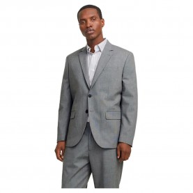сако,мъжки,сака,jack,&,jones,theo,blazer,light,grey,melange,regular,fit,(grey)