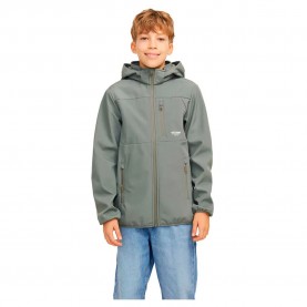 яке,детски,якета,и,палта,jack,&,jones,theo,jacket,green,(agave,green)