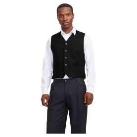 потник,мъжки,потници,jack,&,jones,theo,vest,black