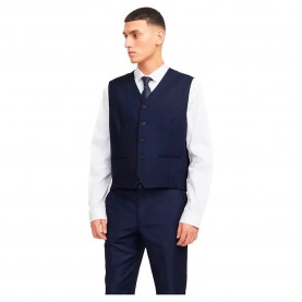 елек,мъжки,сака,jack,&,jones,theo,waistcoat,blue,(medieval,blue,regular,fit)