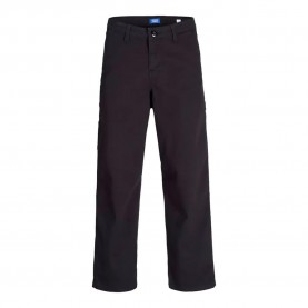 панталони,детски,панталони,jack,&,jones,talex,co,carpenter,mini,pants,black,(black,stitching,w,dtm)