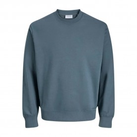 блуза,мъжки,пуловери,jack,&,jones,urban,edge,sweatshirt,stormy,weather,(grey)
