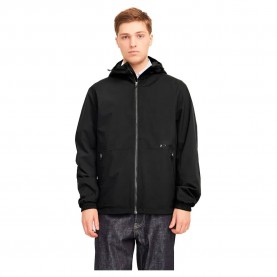 яке,мъжки,якета,jack,&,jones,urban,jacket,black