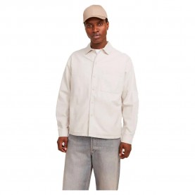 мъжки,якета,jack,&,jones,urban,edge,overshirt,beige