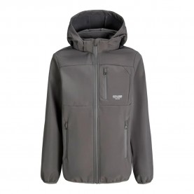 яке,детски,якета,и,палта,jack,&,jones,theo,jacket,grey,(castlerock)