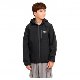 яке,детски,якета,и,палта,jack,&,jones,theo,jacket,black