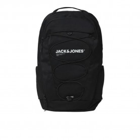 раница,раници,jack,&,jones,zitrus,backpack,black