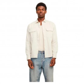 риза,с,дълъг,ръкав,мъжки,ризи,jack,&,jones,travis,long,sleeve,shirt,white,(moonbeam)