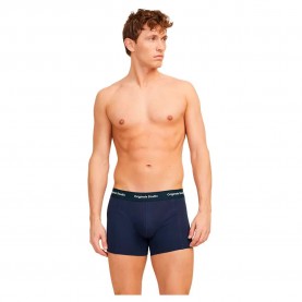 боксерки,мъжко,бельо,jack,&,jones,vesterbro,solid,boxers,3,units,blue,(ocean,cavern,black,black)