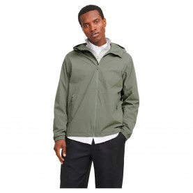 яке,мъжки,якета,jack,&,jones,urban,jacket,green,(agave,green)