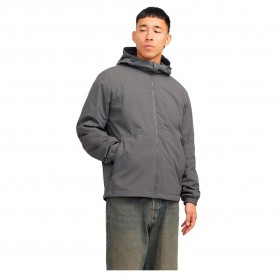 яке,мъжки,якета,jack,&,jones,urban,jacket,castlerock,(grey)