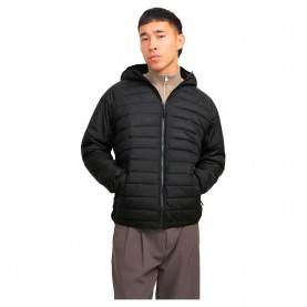 яке,мъжки,якета,jack,&,jones,state,puffer,jacket,black