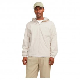 яке,мъжки,якета,jack,&,jones,urban,jacket,moonbeam,(beige)