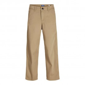 панталони,детски,панталони,jack,&,jones,talex,co,carpenter,mini,pants,elmwood,stitching,w,dtm,(beige)