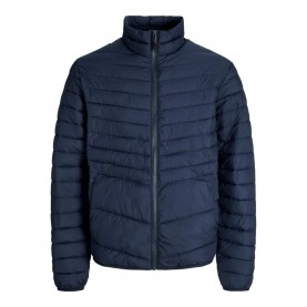 яке,мъжки,якета,jack,&,jones,state,packable,puffer,jacket,blue,(sky,captain)