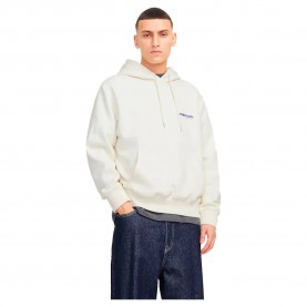 суичър,мъжки,пуловери,jack,&,jones,union,hoodie,beige