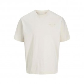 тениска,мъжки,тениски,jack,&,jones,urban,edge,studio,short,sleeve,t,shirt,antique,white,(white)