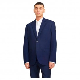сако,мъжки,сака,jack,&,jones,theo,blazer,blue,(medieval,blue,regular,fit)