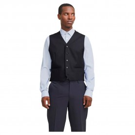 елек,мъжки,сака,jack,&,jones,theo,waistcoat,dark,navy,regular,fit,(blue)