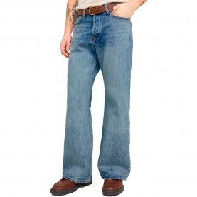 дънки,мъжки,панталони,jack,&,jones,toby,cooper,am,768,jeans,blue,(blue,denim)