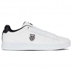 маратонки,мъжки,маратонки,дамски,маратонки,k,swiss,lifestyle,court,shield,ii,trainers,white,(white,black,december,sky,grey)