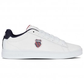 маратонки,мъжки,маратонки,дамски,маратонки,k,swiss,lifestyle,court,shield,ii,trainers,white,(white,peacot,samba,red)