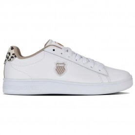 маратонки,мъжки,маратонки,дамски,маратонки,k,swiss,lifestyle,court,shield,ii,trainers,white,(white,leopard,white)