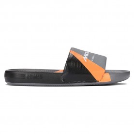 джапанки,мъжки,джапанки,и,чехли,k,swiss,lifestyle,x,mclaren,flip,flops,grey