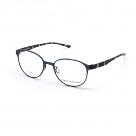 очила,porsche,p8345,e,5018,glasses,refurbished,blue,(blue)