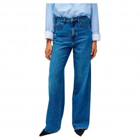 дънки,дамски,панталони,salsa,jeans,21009883,jeans,blue